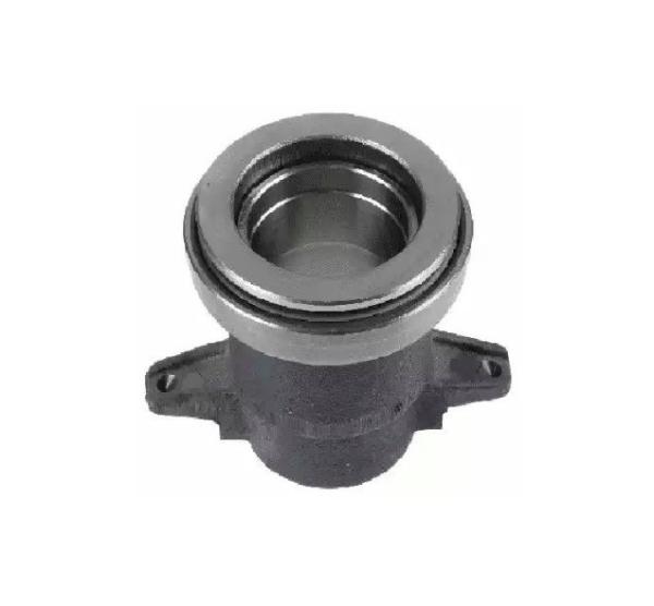 Buy cheap 3151110031 Clutch Release Bearing Replacement 0002507315 Benz Spare Parts from wholesalers