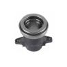 Buy cheap 3151110031 Clutch Release Bearing Replacement 0002507315 Benz Spare Parts from wholesalers