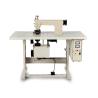 Buy cheap 6cm/S non woven Ultrasonic Seam Sealing Machine 380V 40 KHZ Frequency from wholesalers