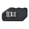 Buy cheap New Product Portable High Accuracy CO2 Carbon Dioxide Gas Detector from wholesalers