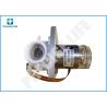 Buy cheap Mindray 115-020420-00 Inspiration Valve Inhalation Suction Vavle For SV300 Ventilator from wholesalers