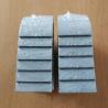 Buy cheap Mitsubishi Construction Equipment Excavator Engine Parts Main Bearing For S6K Crankshaft Bearing from wholesalers
