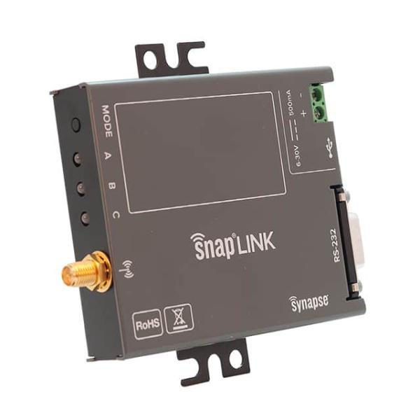 Buy cheap SLK232-020 from wholesalers