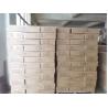 Buy cheap piano parts , use latest technology piano bench , Piano Beethoven - Piano bench chinaConcerto No 5 "Emperor" - Zimerman from wholesalers