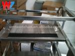 Corrosion Proof SIEMENS X Feeder Cart SMT Machines