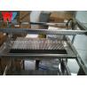 Buy cheap Corrosion Proof SIEMENS X Feeder Cart SMT Machines from wholesalers