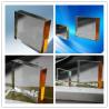 Buy cheap Peking Unique Newest 2 handles SHR IPL/IPL SHR/IPL OPT from wholesalers