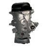 Buy cheap Brand New AUTO ENGINE G4FC BLOCK FOR Hyundai from wholesalers
