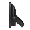 Buy cheap Brightness Industrial IP66 Outdoor Slim Lamp Waterproof 30W 50W 100W 150W 200W 250W 300W 10W COB Led Flood Light from wholesalers