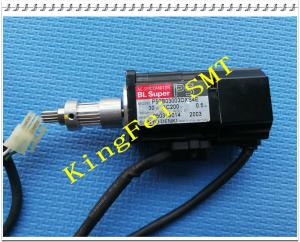 Buy cheap Ipulse M1 Servo Motor Driver P50B03003DXS4E 30W YAMAHA YHP-2 90K55-3U07GA from wholesalers