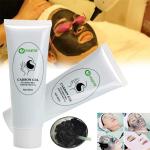 IPL SPR Laser Eye Protection Goggles Acne Treatment OPT Glasses