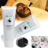 Buy cheap IPL SPR Laser Eye Protection Goggles Acne Treatment OPT Glasses from wholesalers