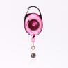 Buy cheap Deyi Black Badge Reel from wholesalers