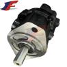 Buy cheap Msf-23 14531612 60248398 Fan Motor Gear Pump Hydraulic Sy500 Sy485 from wholesalers