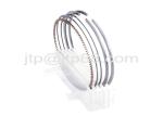 Truck Engine Piston Rings 8DC8A Machinery Engine Repair Parts ME090574