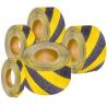 Buy cheap Floor Stair Anti Slip Tape , Anti Skid Safety Tape Roll Non Slip Sticker Strip from wholesalers