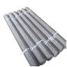 Buy cheap 100 Micron Stainless Steel Filter Wire Mesh Anti Corrosion For Water Filter from wholesalers