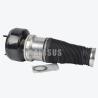 Buy cheap Mercedes Benz W221 Front Air Suspension Repair Kits 2213209913 2213209713 from wholesalers