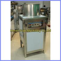 Buy cheap small cashew nut peeling machine, cashew peeler, cashew peeling machine product
