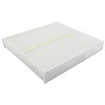 Toyota Corolla 87139-YZZ07/88568-02030 Car Air Conditioning Filter