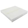 Buy cheap Toyota Corolla 87139-YZZ07/88568-02030 Car Air Conditioning Filter from wholesalers