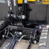 Buy cheap OEM EPA Hydraulic Crawler Excavator KOOP Diesel Engine from wholesalers