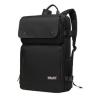Buy cheap Multifunctional 600D Oxford Cloth Modern Laptop Backpack 20 Litre from wholesalers
