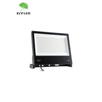 Buy cheap LED parking Light Waterproof led Flood light 80w Road Lighting Parking Lots product