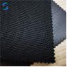 Buy cheap 467gsm 600D 100% Polyester PVC Coated Warp Knitted Camping Travel Oxford Fabric For Bag from wholesalers