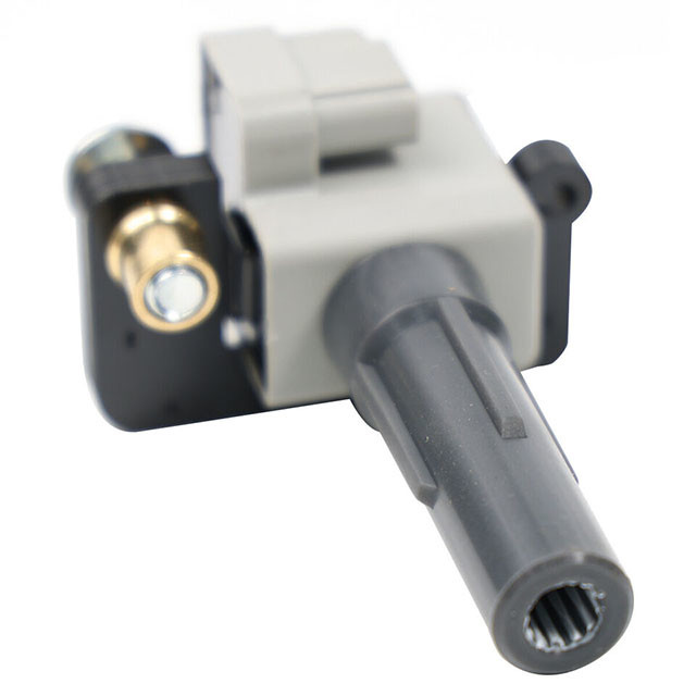 Car Part 22433aa418 22433aa480 22443aa540 22433aa540 Ignition Coil For Subaru Impreza Estate