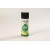 Buy cheap Metal Platform Lubricant Spray for Machining Spare Parts Style Bottle Weight KG 0.3 from wholesalers