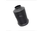 37126785535 Automobile Air Suspension Shock Dust Cover for BMW 7 Series E65 E66