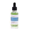 Buy cheap Skin Friendly Black Spots Anti Aging Repair Serum 30ml Customization from wholesalers