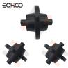 Buy cheap Track Roller Fits For Yanmar VIO 15 Mini Excavator Chassis Components from wholesalers