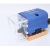 Buy cheap Semi Automatic Nick Electric Grinder Tool For Die Cutting Making Paper Board from wholesalers
