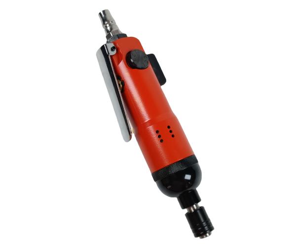 Buy cheap 55nm Pneumatic Impact Screwdriver 0.79kg Low Weight from wholesalers