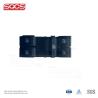 Buy cheap Auto Parts Window Lifter Switch 1K4959857 For VW from wholesalers