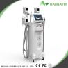 Buy cheap 2016freezing fat cryolipolysis machine weight loss beauty salon equipment from wholesalers