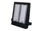 New Outdoor Led Flood Light Fixtures For Tennis Court, Parking Lot, Etc