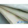 Buy cheap HT800 Industrial High Temperature Fiberglass Cloth Sheets Satin Weave from wholesalers