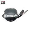 Buy cheap 12V 40A Engine Starter Alternator For Yanmar D150 11912877200 22119 GP9912 ALZ2047LK from wholesalers
