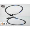 Buy cheap Isuzu Camshaft Position Sensor For Excavator Electric Parts 4398514/8-98014831-0 8980148310 from wholesalers
