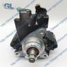 Buy cheap New Common Rail Fuel Injection Pump 28526582 A6720700001 For SYMC D22 EURO6 from wholesalers
