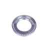 Buy cheap Long Using Life Back Grinding Wheel , Vitrified Bond Grinding Wheel from wholesalers