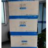 Buy cheap Single Use KN95 Medical Protective Mask Multiple Layer Filter High Breathability from wholesalers
