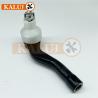 Buy cheap 45046-B9080 45046-B9320 Steering Tie Rod End Replacement Dai-Hatsu Terios To-Yota Rush from wholesalers