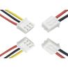 Buy cheap Air Docking Control 2.0mm Electronic Wiring Harness from wholesalers