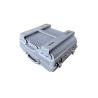 Buy cheap Outdoor IP64 Waterproof 335W 1500m Drone Frequency Scrambler from wholesalers