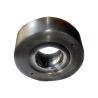 Buy cheap Drawing Thin Steel Tungsten Carbide Die / Wire Drawing Dies With Small Inside Holes from wholesalers