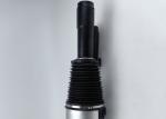 BMW 6 Gran Turismo G32 Air Shock Absorber System Parts 37106866705